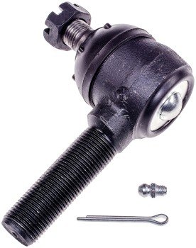 Steering Tie Rod End