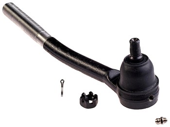 Steering Tie Rod End