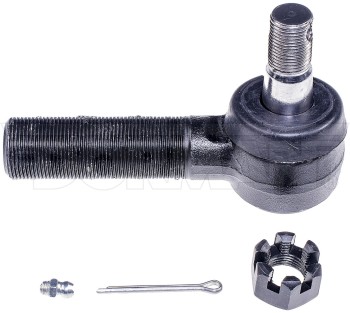 Steering Tie Rod End
