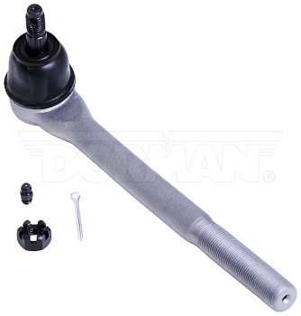 Steering Tie Rod End