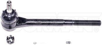 Steering Tie Rod End