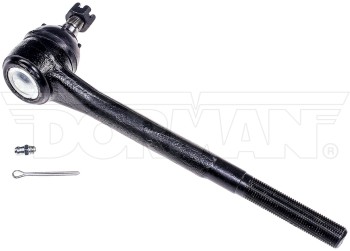 Steering Tie Rod End