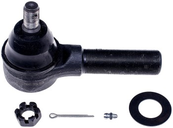 Steering Tie Rod End