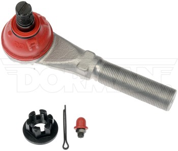 Steering Tie Rod End
