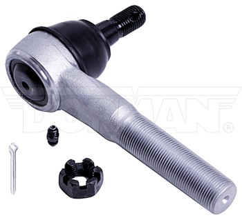 Steering Tie Rod End