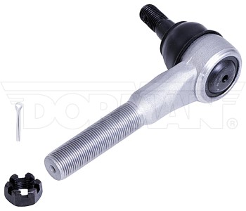 Steering Tie Rod End