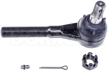 Steering Tie Rod End