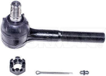 Steering Tie Rod End