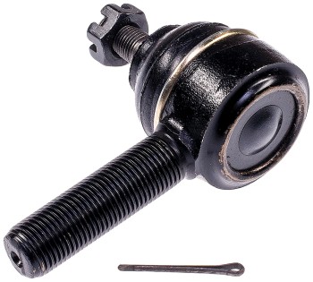 Steering Tie Rod End