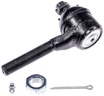 Steering Tie Rod End
