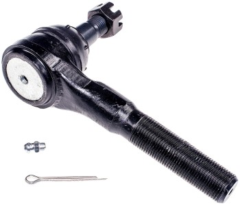 Steering Tie Rod End