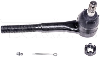 Steering Tie Rod End
