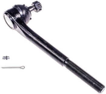 Steering Tie Rod End