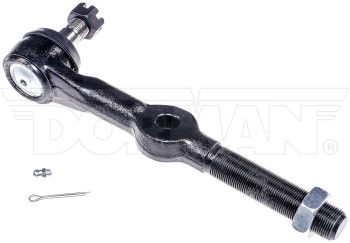 Steering Tie Rod End