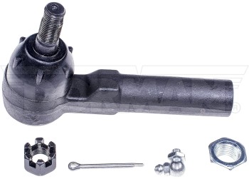 Steering Tie Rod End