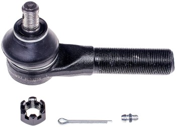 Steering Tie Rod End