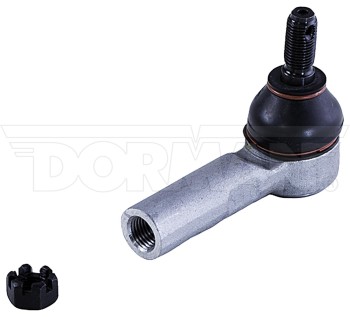Steering Tie Rod End