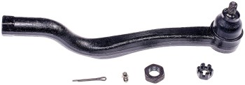 Steering Tie Rod End