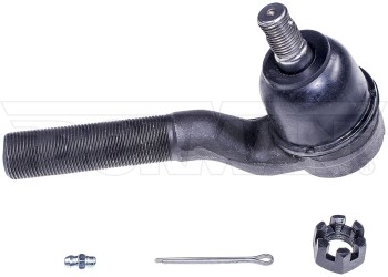 Steering Tie Rod End