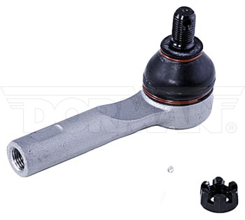 Steering Tie Rod End