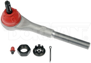 Steering Tie Rod End