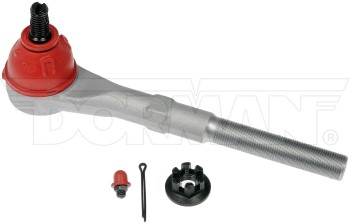 Steering Tie Rod End