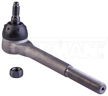 Steering Tie Rod End