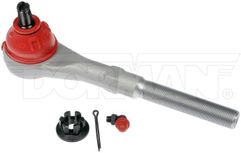 Steering Tie Rod End