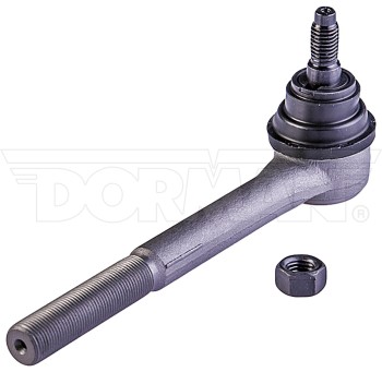Steering Tie Rod End