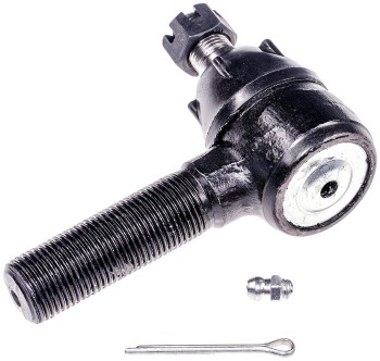 Steering Tie Rod End