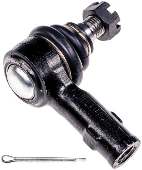 Steering Tie Rod End