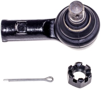 Steering Tie Rod End