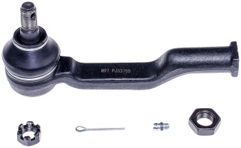 Steering Tie Rod End