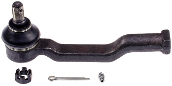Steering Tie Rod End