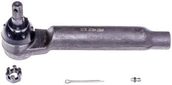 Steering Tie Rod End