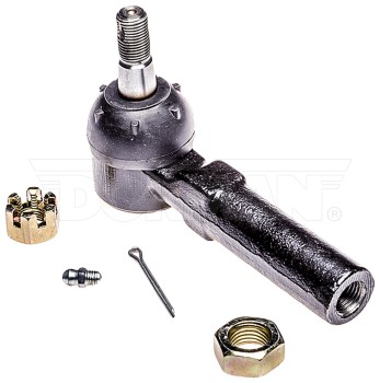 Steering Tie Rod End