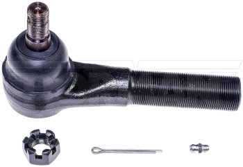 Steering Tie Rod End