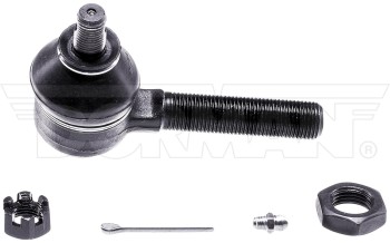 Steering Tie Rod End