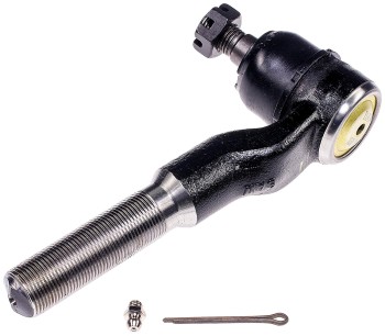 Steering Tie Rod End