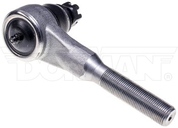 Steering Tie Rod End