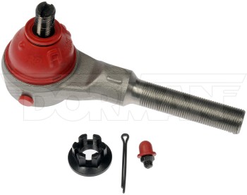 Steering Tie Rod End