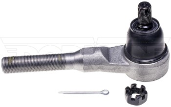 Steering Tie Rod End
