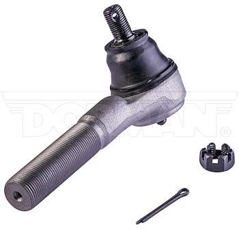 Steering Tie Rod End