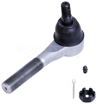 Steering Tie Rod End