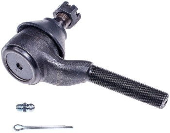 Steering Tie Rod End