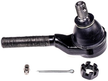 Steering Tie Rod End