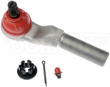 Steering Tie Rod End