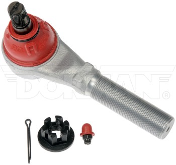 Steering Tie Rod End