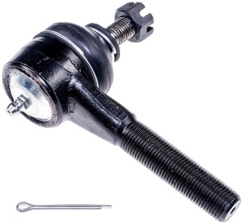 Steering Tie Rod End