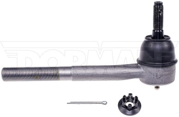 Steering Tie Rod End